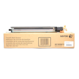 Belt Cleaner XEROX WC7525 WC7530 WC7535 WC7545 WC7556 WC7830 WC7835 WC7845 WC7855 160.000p.