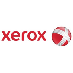 Etiquetas XEROX A4 ** 103x36mm. 500h. 16etiq/h.