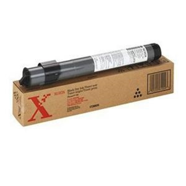 Toner XEROX PH790 negro 5.500p.