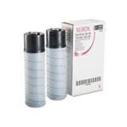 (2) Toner XEROX C165 C175 C232 C285 C245 WC165 12.000p. (2) Toner XEROX C165 C175 C232 C285 C245 WC165 12.000p.