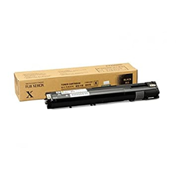 Toner XEROX Versant 2100 3100 Black  DMO