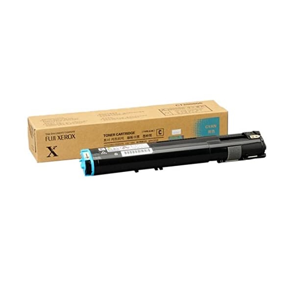 Toner XEROX Versant 80 180 cyan 