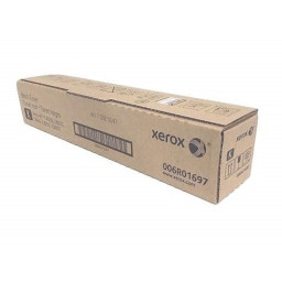 Toner XEROX AltaLink C8030 C8035 C8045 C8055 Black C8070 26.000p.