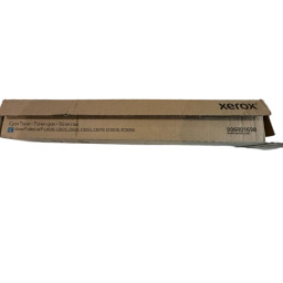 Toner XEROX AltaLink C8030 C8035 C8045 C8055 Cyan C8070 15.000p. **envase dañado sin abrir**