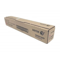 Toner XEROX AltaLink C8030 C8035 C8045 C8055 Magen C8070 15.000p.