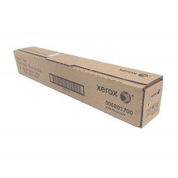Toner XEROX AltaLink C8030 C8035 C8045 C8055 Yello C8070 15.000p.