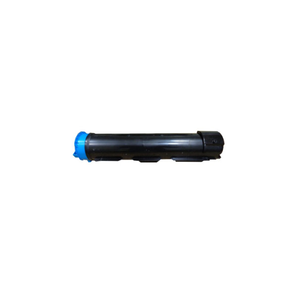 Toner XEROX PrimeLink C9065 C9070 Cyan 