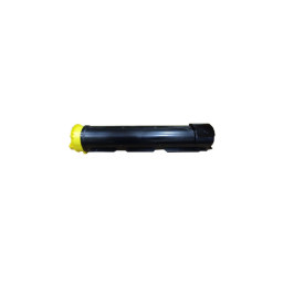 Toner XEROX PrimeLink C9065 C9070 Yellow 
