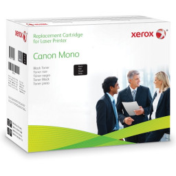 Toner XEROX para CANON i-sensys lbp7200 magenta * Compatible XEROX * 
