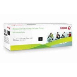 Toner XEROX para HP Lj. Enterprise M402 M426 *Compatible XEROX - CF226X*