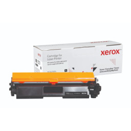 Toner XEROX Everyday para HP #30X (CF230X) compat.HP Lj M203
