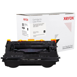 Toner XEROX Everyday para HP #37A (CF237A) compat.HP Lj M607 M609 M609 M631 M632 M633