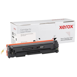 Toner XEROX Everyday para HP #415A (W2030A) negro compat.HP M454 M479 M480