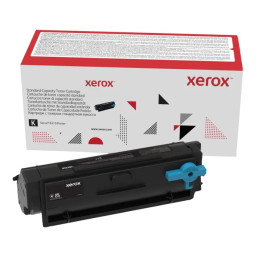 Toner XEROX B305 B310 B315 3.000p. capacidad estándar