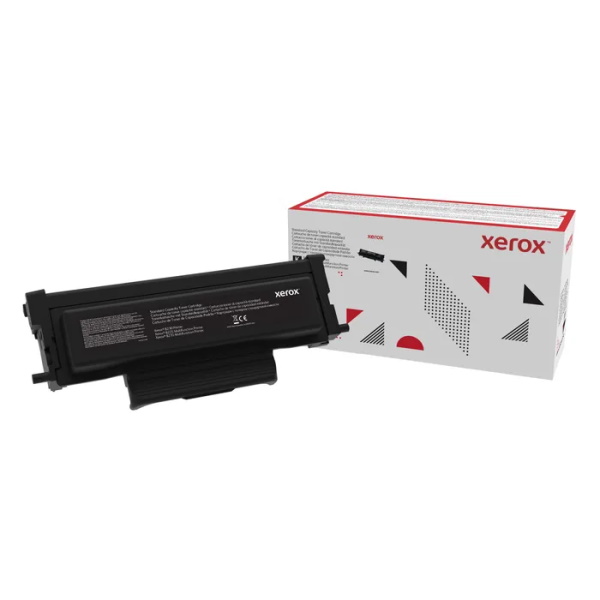 Toner XEROX B230 B225 B235 1.200p. capacidad estándar