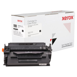 Toner XEROX Everyday para HP #59X (CE259X) compat.HP Lj Pro M404 10.000p.