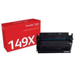 Toner XEROX Everyday para HP 149X CANON 070H compat.5640C002 Toner XEROX Everyday para HP 149X CANON 070H compat.5640C002