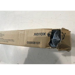 Bote residuos XEROX AL C8130 C8135 C8145 C8155 B8144 B8155  101.000p. *caja dañada. sin usar.*