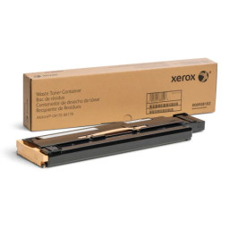 Bote residuos XEROX AltaLink C8170 B8170 101.000p. waste toner container