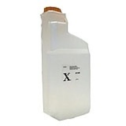 Bote residuos XEROX WC35 WC45 WC55 WC245 (8R12896)