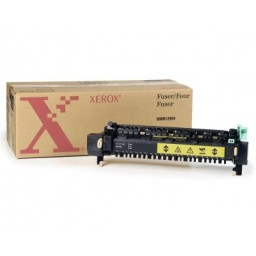 Fusor XEROX DC1632 M24 DC2240 7.000p.