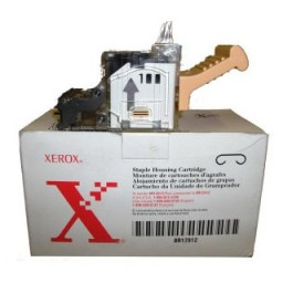Grapas XEROX serie 9200  100h.