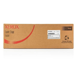 Fusor XEROX WC7132 
