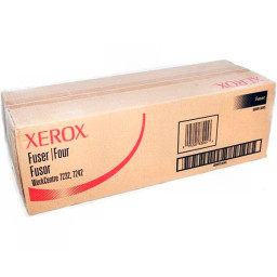 Fusor XEROX WC7232 WC7242 