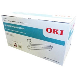 Tambor OKI ES7470 7480 magenta Tambor OKI ES7470 7480 magenta