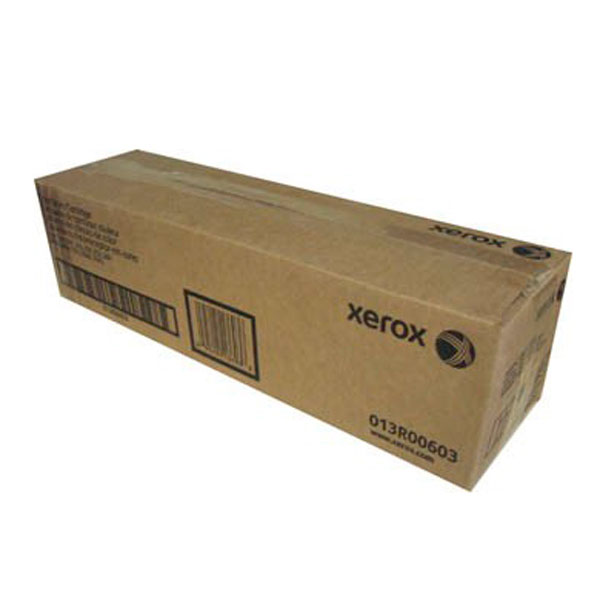 Tambor XEROX DC240 DC250 WC7665 color 90.000p.