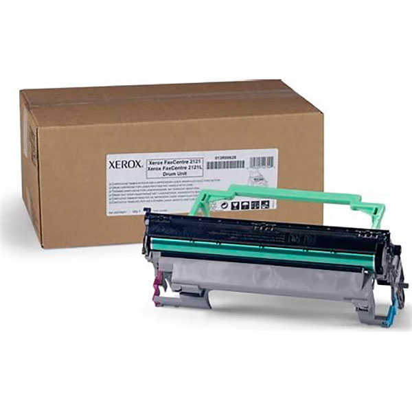 Tambor XEROX FaxCentre FC2121 20.000p.