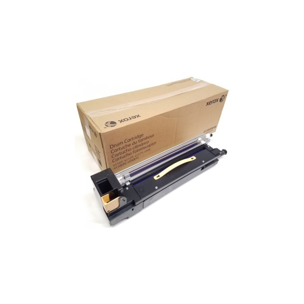 Tambor XEROX WC4590 WC4595 WC4112 500.000p.