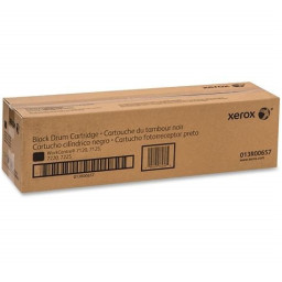 Tambor XEROX WC7120 WC7220 WC7225 negro 67.000p.