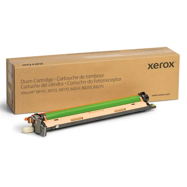 Tambor XEROX AltaLink B8145 B8155 B8245 B8255 B8270  199.000p.