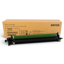 Tambor XEROX VersaLink C7120 C7125 C7130 K-109.000p. CMY-87.000p.