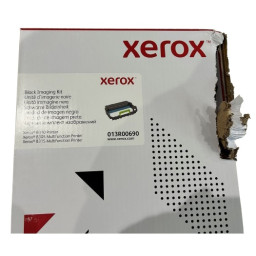Tambor XEROX B305 B310 B315 40.000p. drum **caja dañada, interior sin usar**