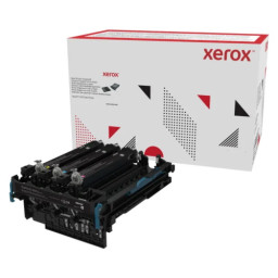 Tambor XEROX C310 C315 color unidad de imagen colores de alta duración 125.000p