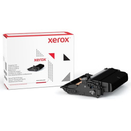 Tambor XEROX VersaLink B410 B415 Black  75.000p. (unidad de imagen)