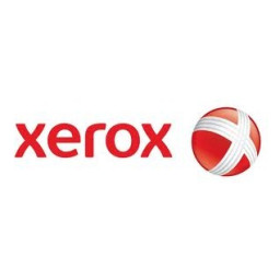 Transfer Kit XEROX PH740 ***  80.000p.