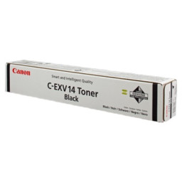 Toner CANON EXV14 (GPR18) IR2016 IR2018 IR2020 IR2022 IR2025 IR2030 IR2318 IR2320  8.300p.