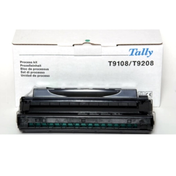 Unidad de proceso TALLY T9108 T9208 5.000p. *