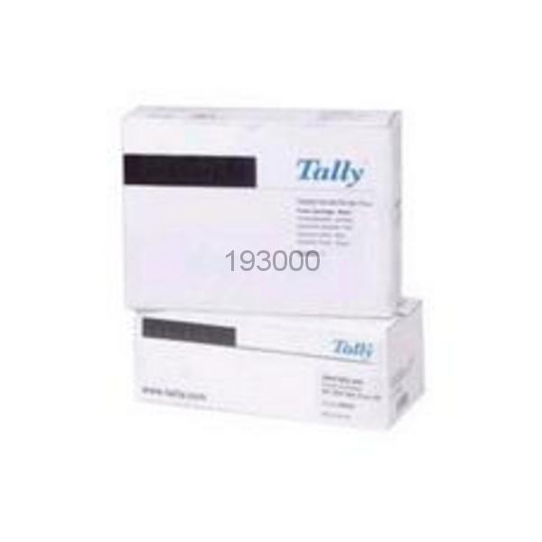 Toner TALLY T9014 T9112 (2un) ** (044898A)