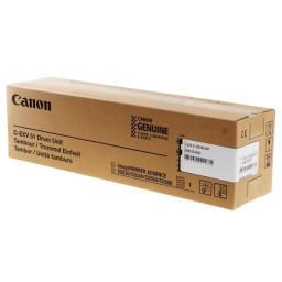Tambor CANON EXV51: IR C5335 C5540 C55000 400.000p. Drum unit
