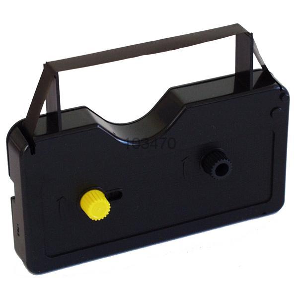 C. OLYMPIA ES-1XX  100  A  B  BT  RO  KSR  101 Carbón  