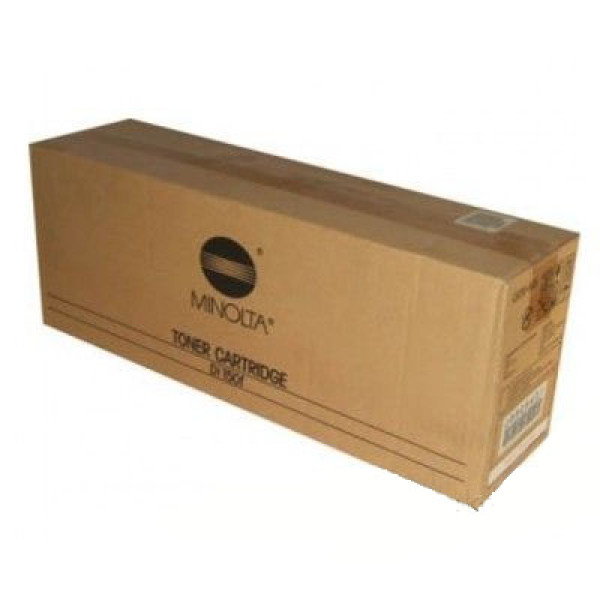 Toner KONICA-MINOLTA DI150 6.000p.