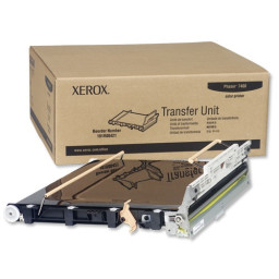 Transfer Belt XEROX PH7400 80.000p.