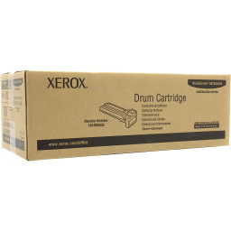 Toner XEROX WC5020 50.000p.