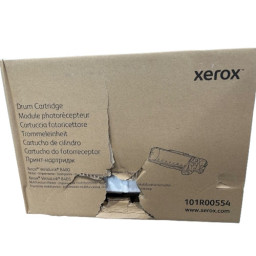 Tambor XEROX VersaLink B400 B405 20.000p. Drum **envase dañado, sin abrir**