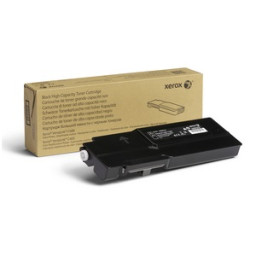 Toner XEROX VersaLink C400 C405 Black 5.000p. High Capacity