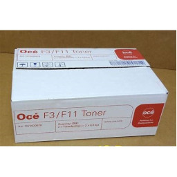 Toner OCE 3165/2045 -F3/F11  (1060040123)